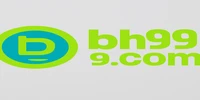 BH999