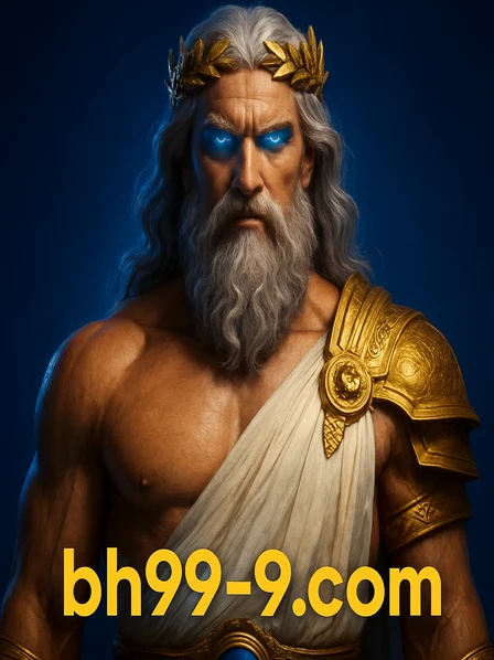 BH999