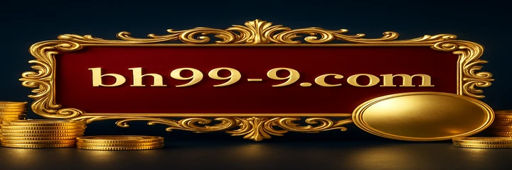 BH999 Promotion