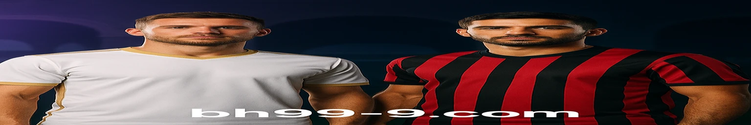 BH999 Sports Gaming