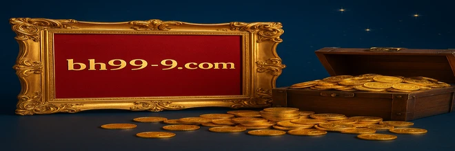 BH999 Promotion