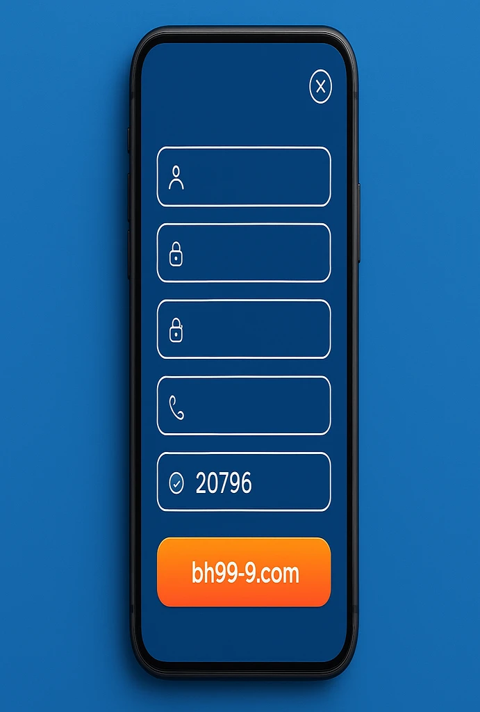 BH999